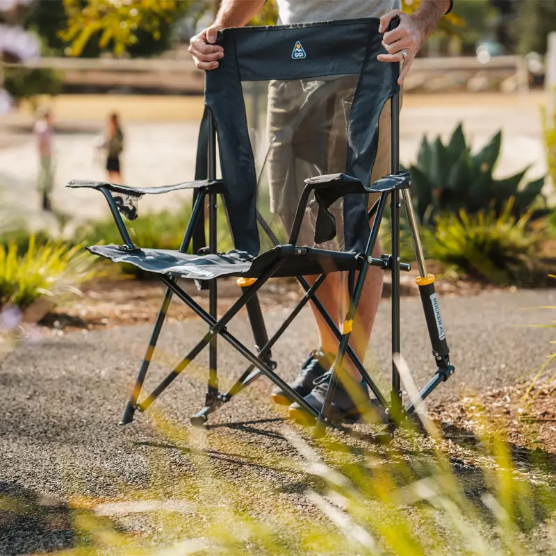 Comfort Pro Rocker XL™ - Image 41