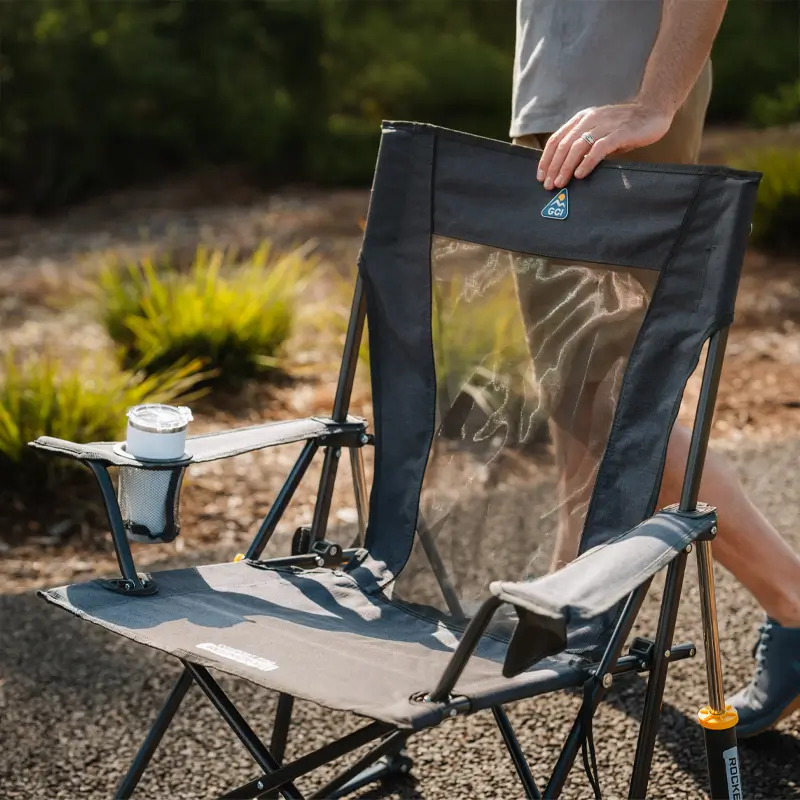 Comfort Pro Rocker XL™ - Image 43