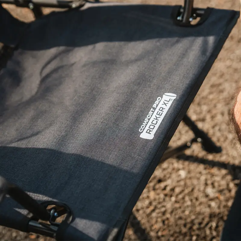 Comfort Pro Rocker XL™ - Image 44