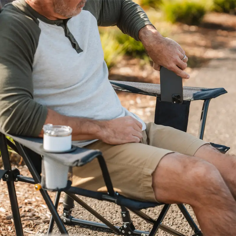 Comfort Pro Rocker XL™ - Image 46