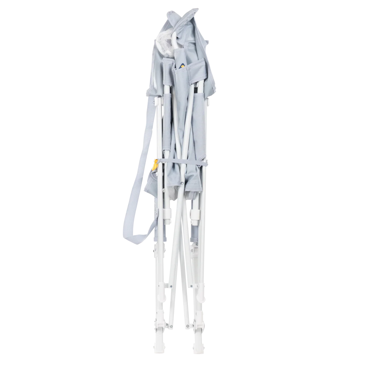 Comfort Pro Rocker XL™ - Image 6