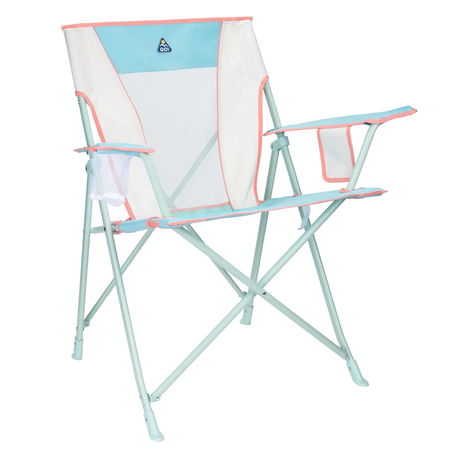 Comfort Quad Chair™ - Image 10
