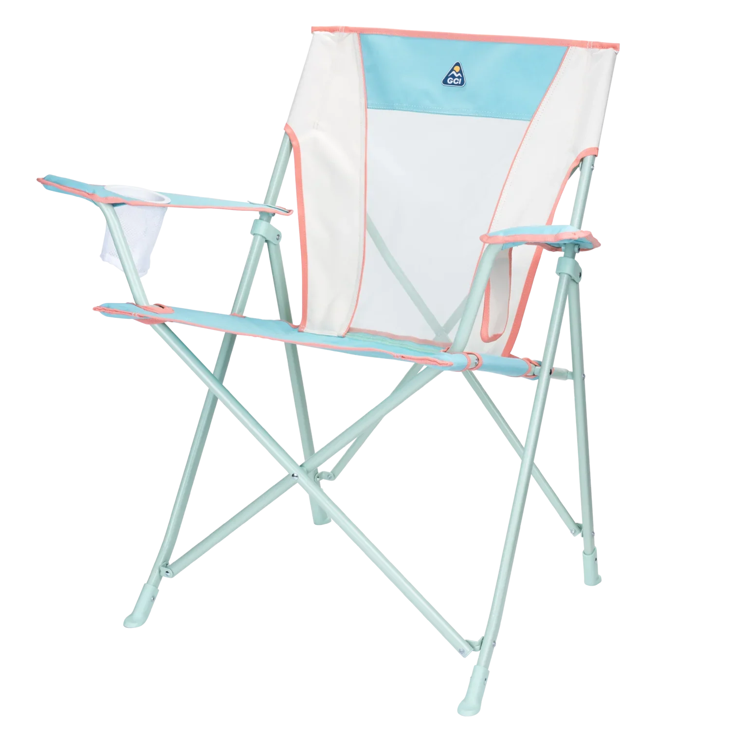 Comfort Quad Chair™ - Image 11