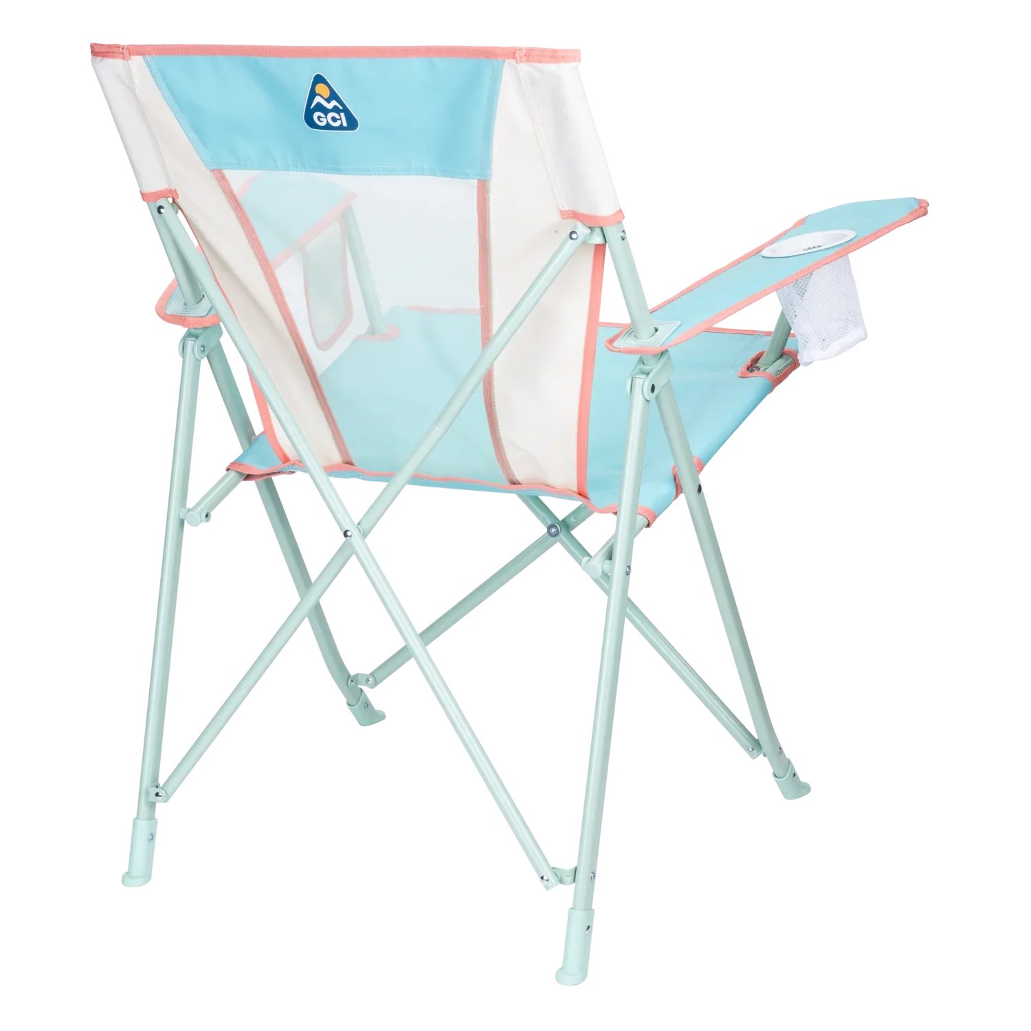 Comfort Quad Chair™ - Image 12