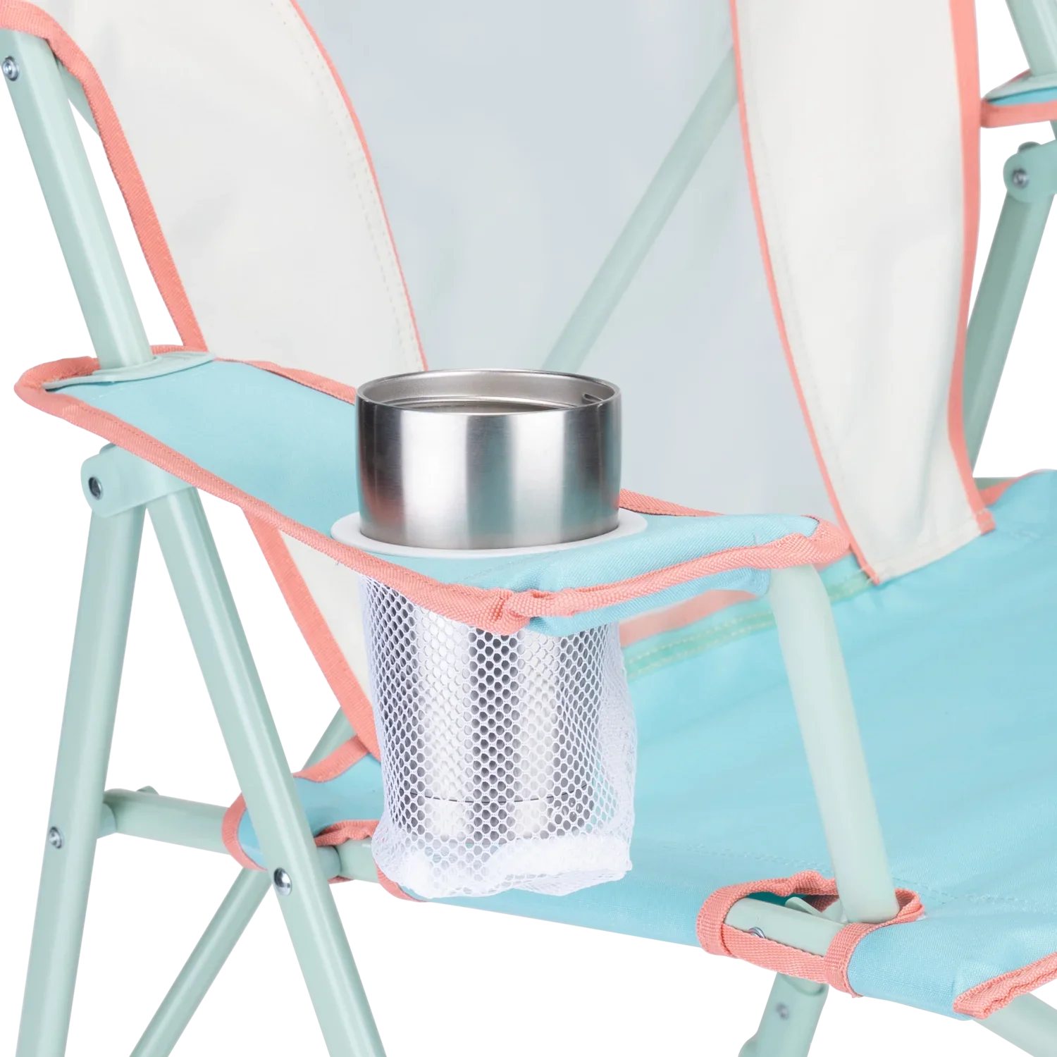 Comfort Quad Chair™ - Image 13