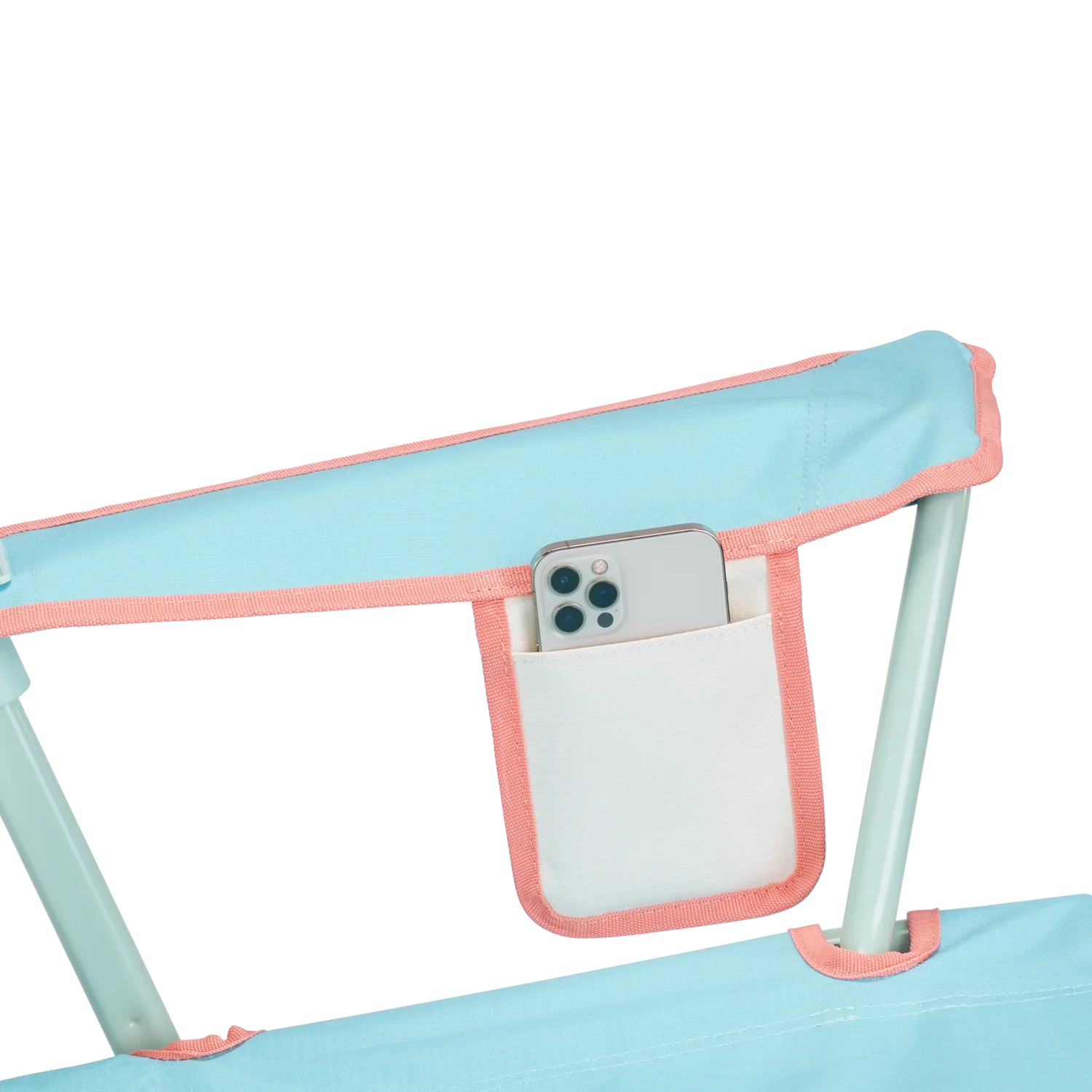 Comfort Quad Chair™ - Image 14