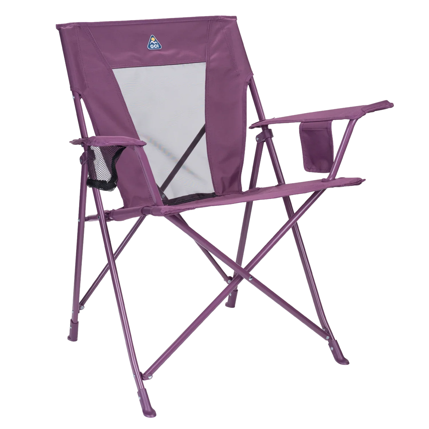 Comfort Quad Chair™ - Image 18