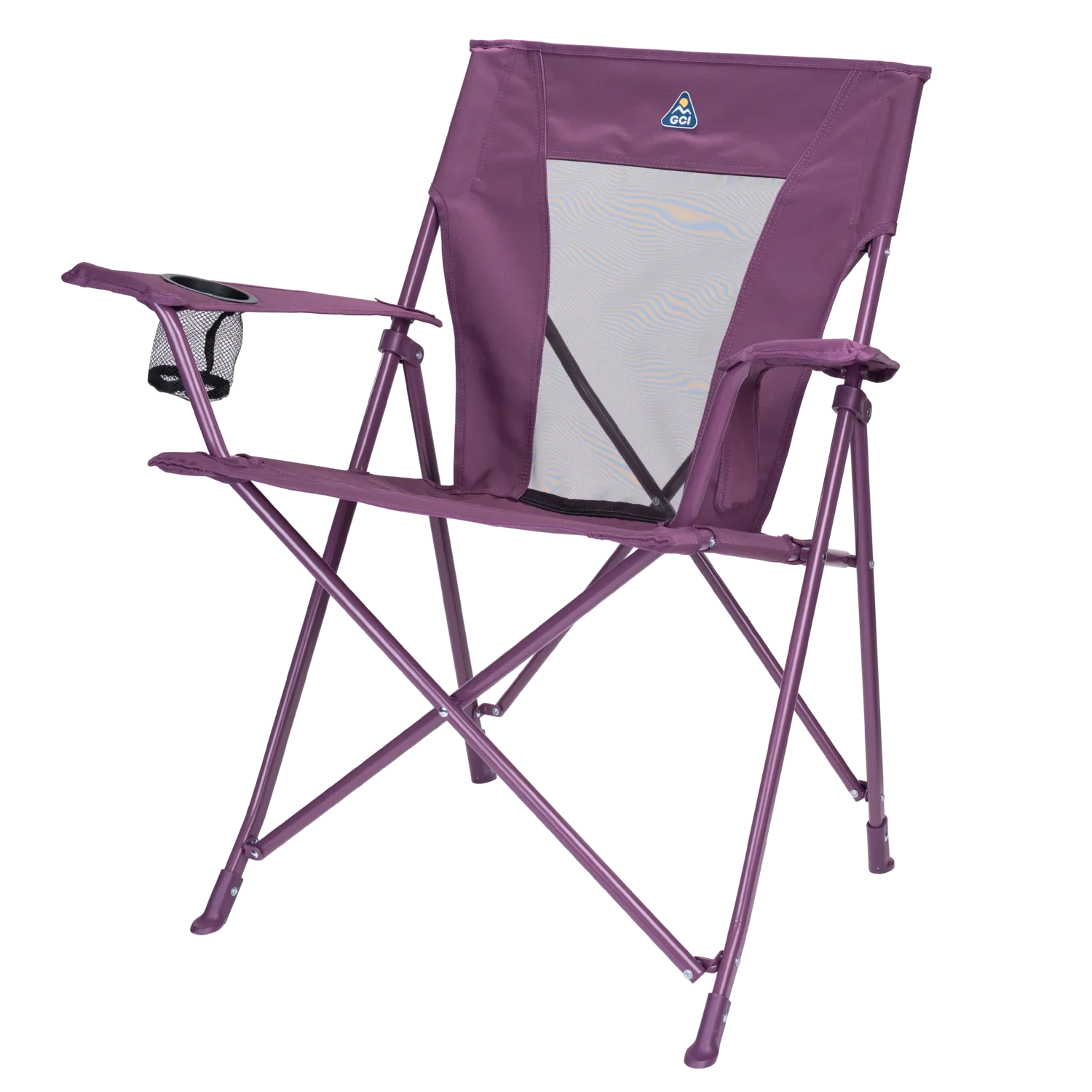 Comfort Quad Chair™ - Image 19