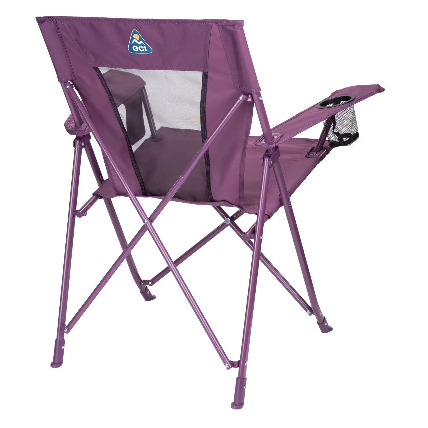 Comfort Quad Chair™ - Image 20
