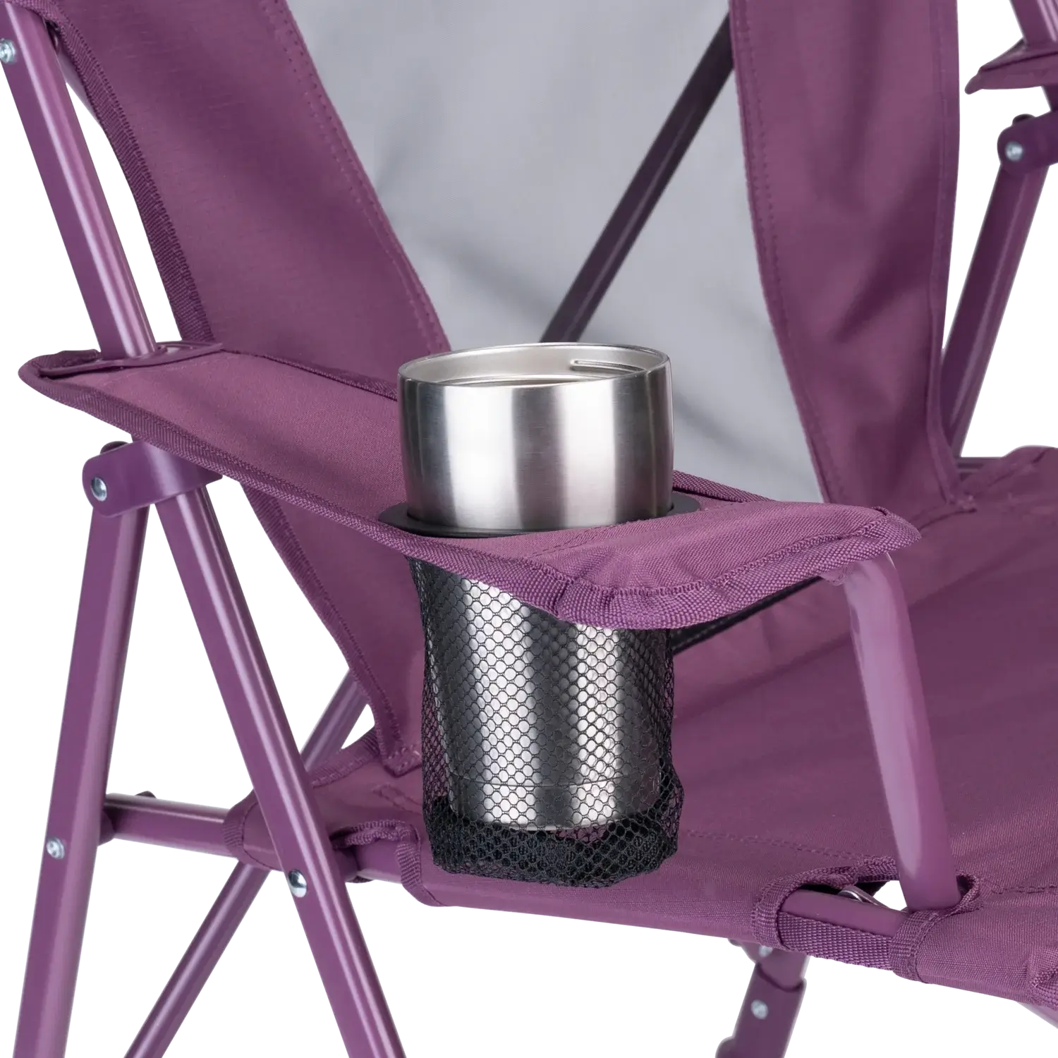 Comfort Quad Chair™ - Image 21