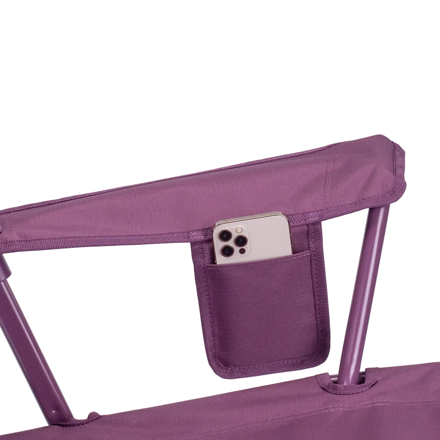 Comfort Quad Chair™ - Image 22