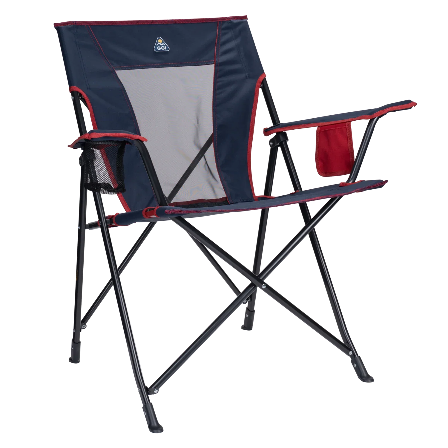 Comfort Quad Chair™ - Image 26