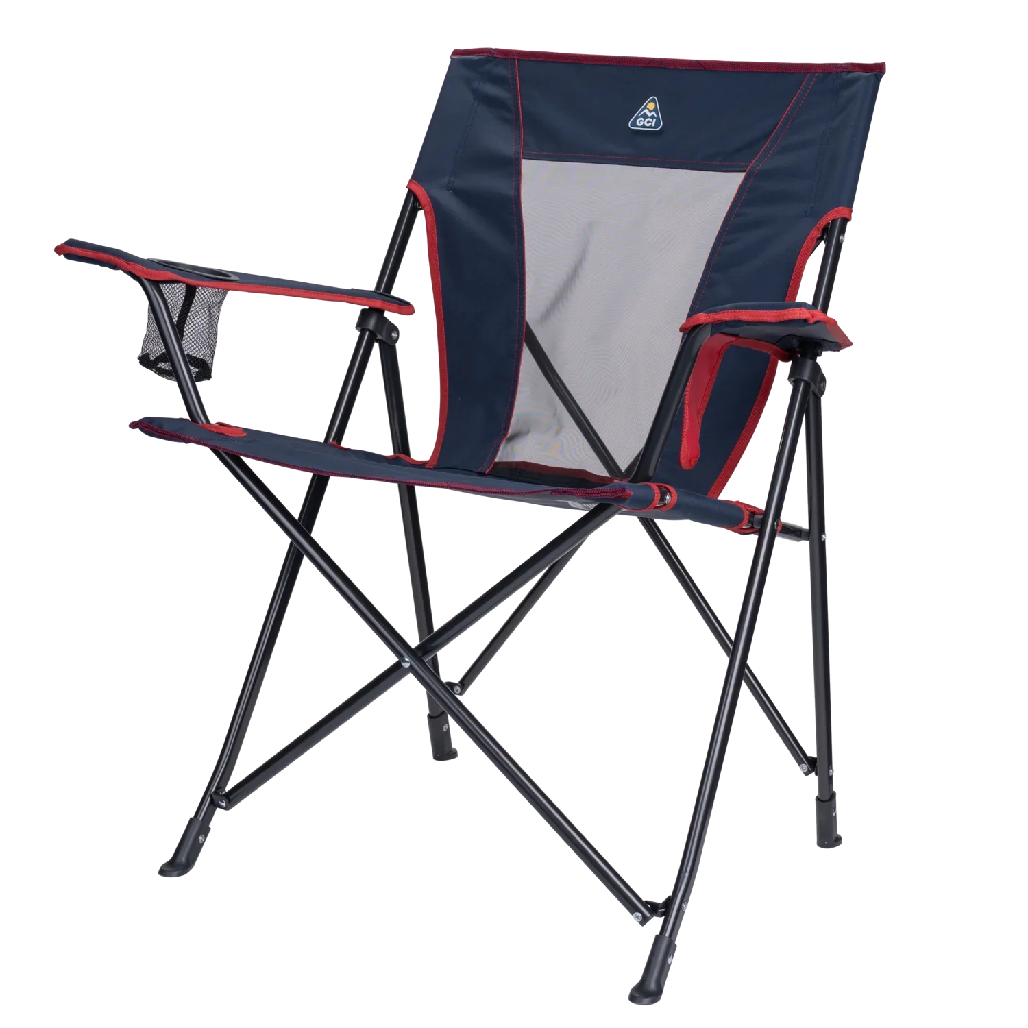 Comfort Quad Chair™ - Image 27