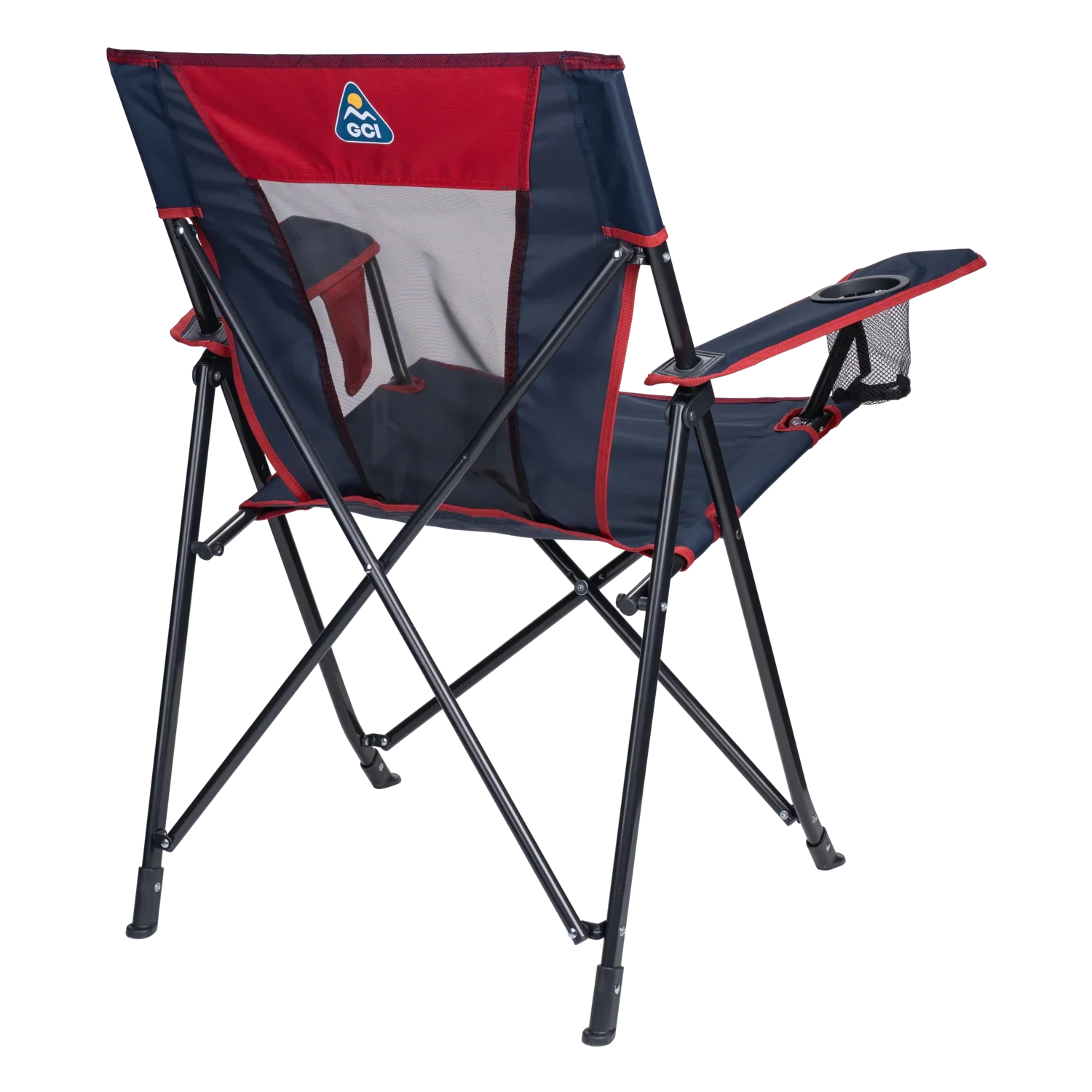 Comfort Quad Chair™ - Image 28