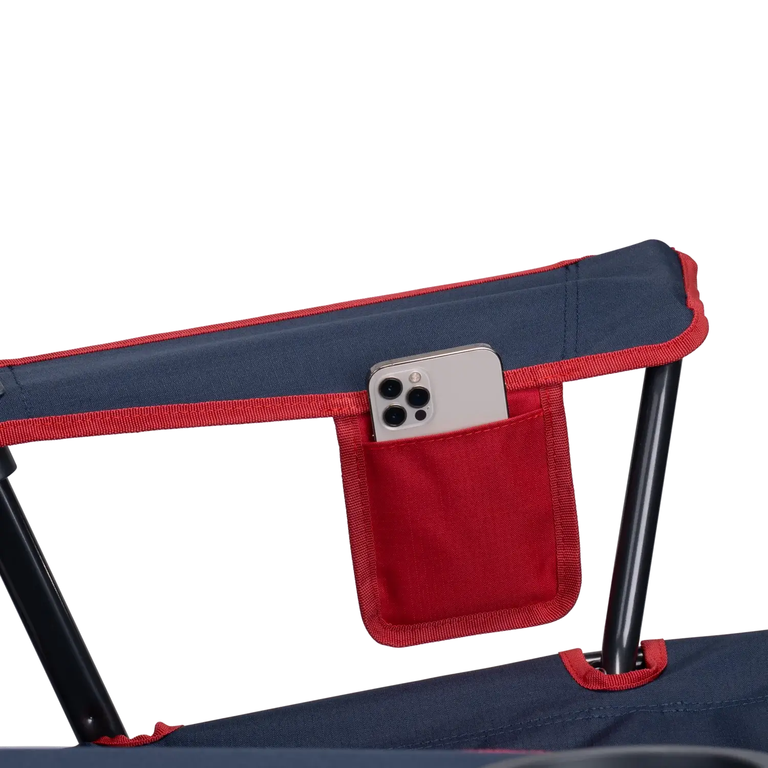 Comfort Quad Chair™ - Image 29