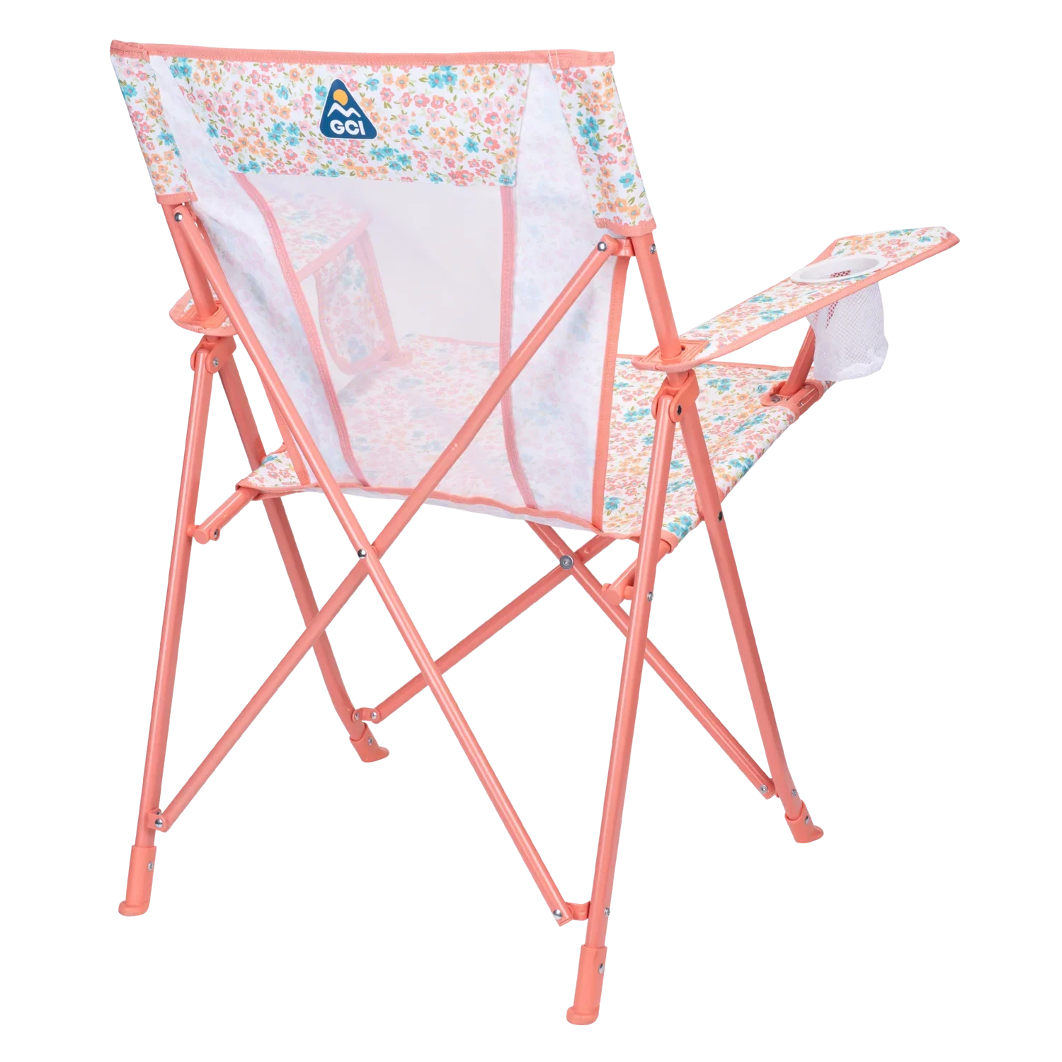 Comfort Quad Chair™ - Image 3