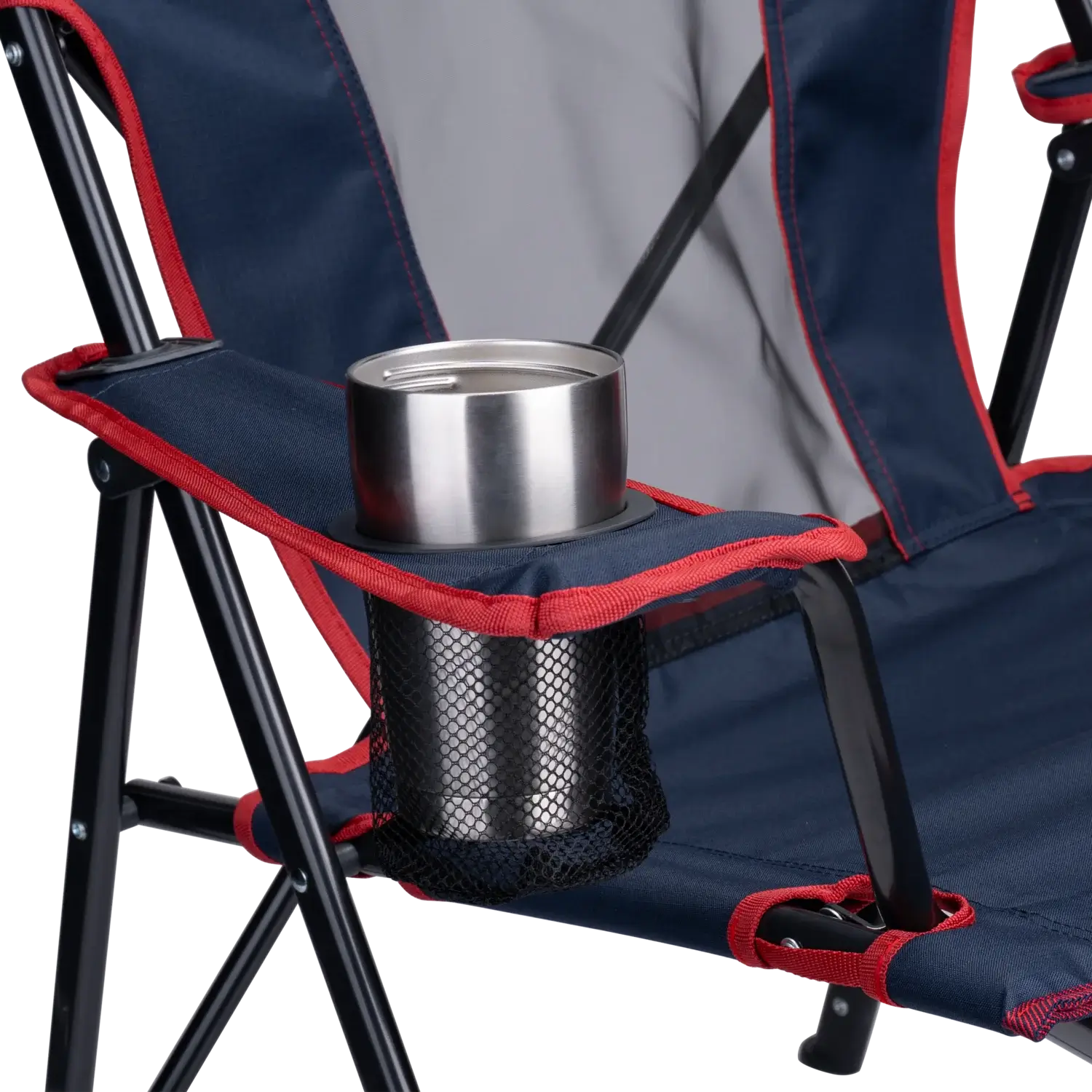 Comfort Quad Chair™ - Image 30