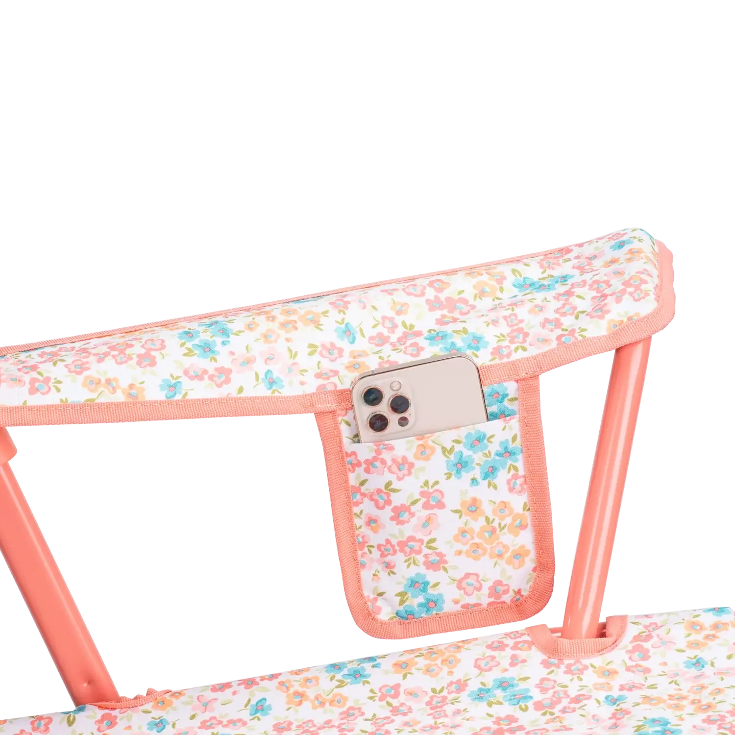 Comfort Quad Chair™ - Image 4
