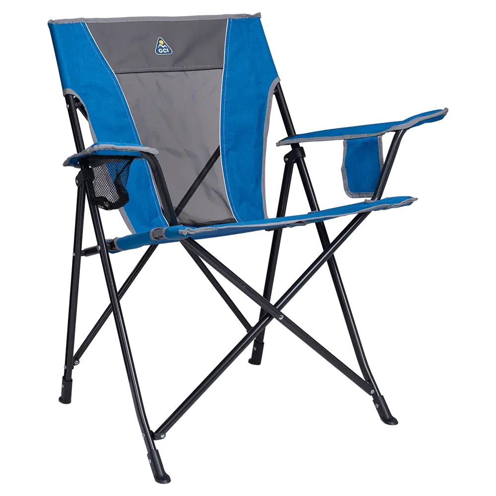Comfort Quad Chair™ - Image 40