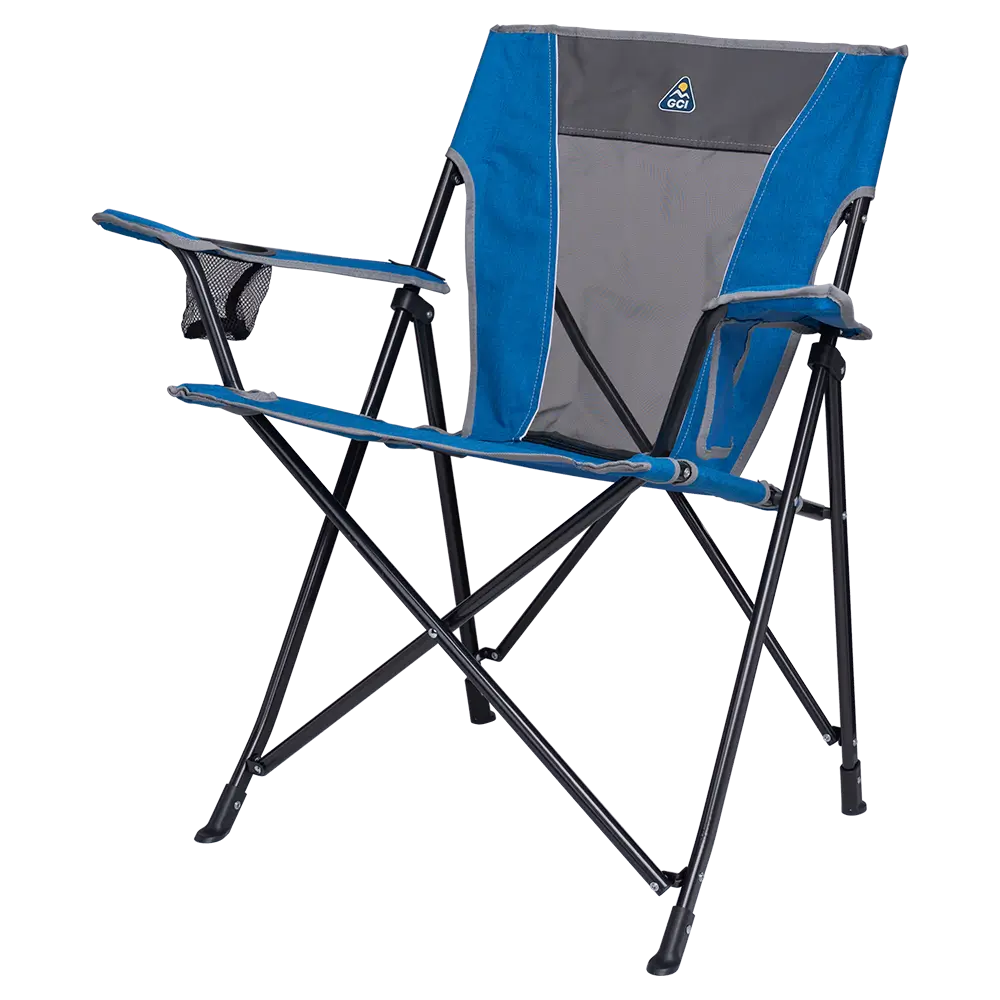 Comfort Quad Chair™ - Image 41
