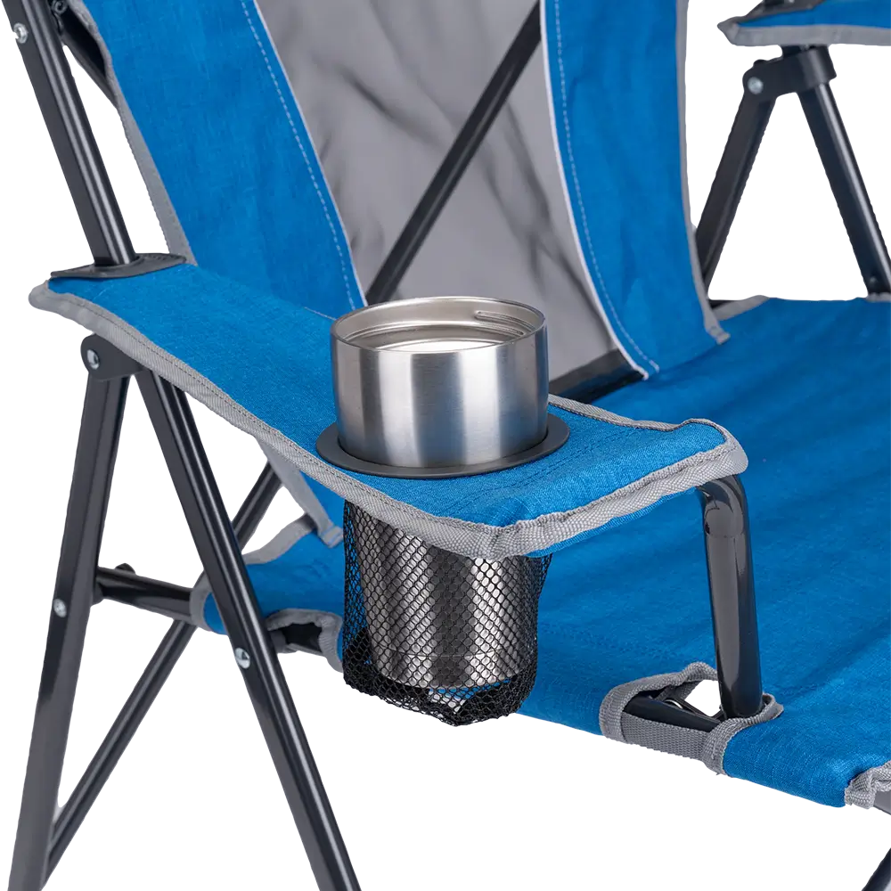 Comfort Quad Chair™ - Image 42