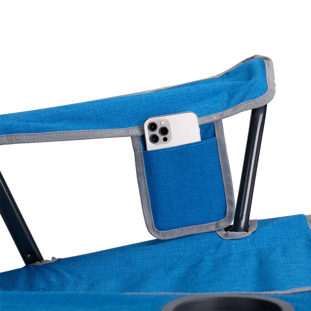 Comfort Quad Chair™ - Image 43