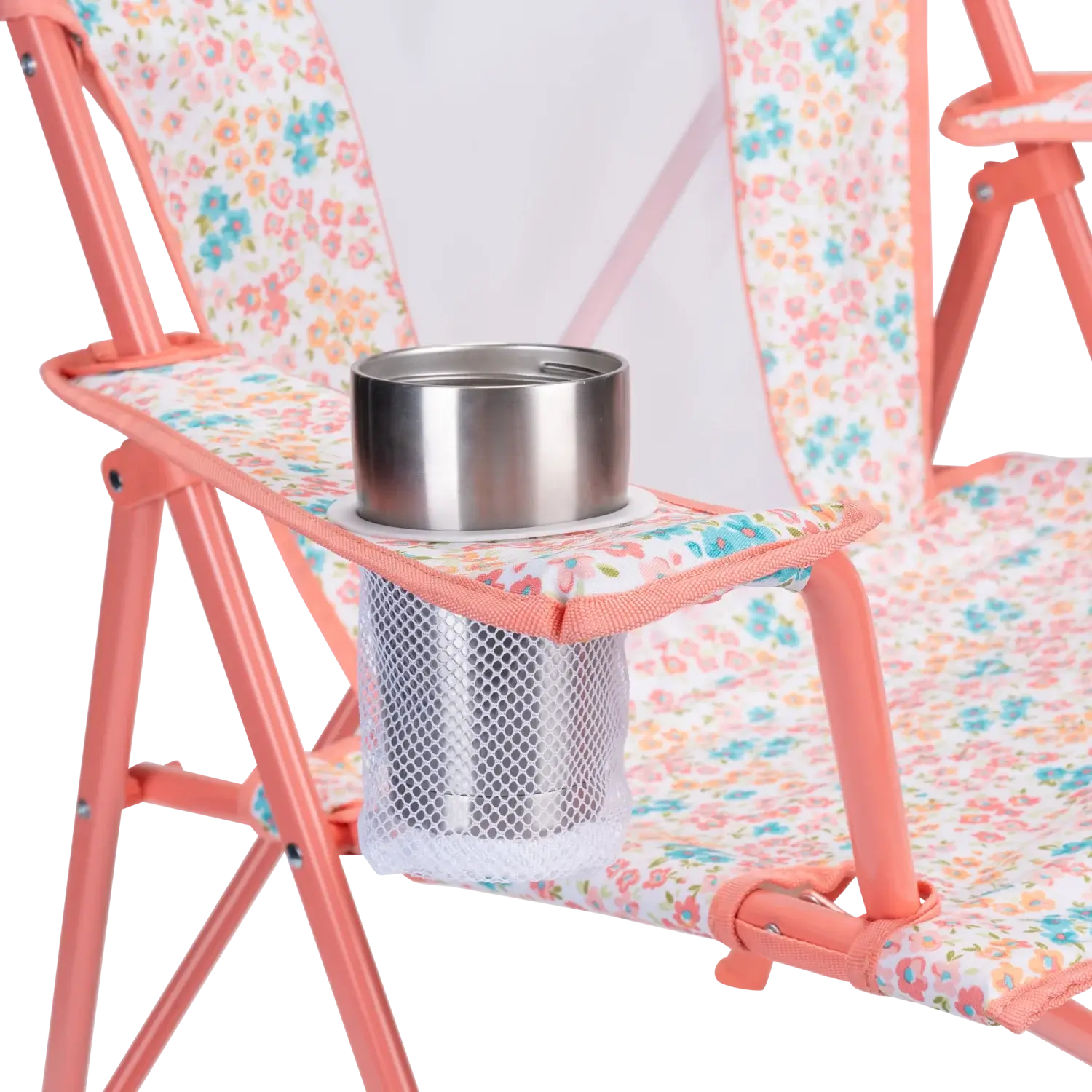 Comfort Quad Chair™ - Image 5