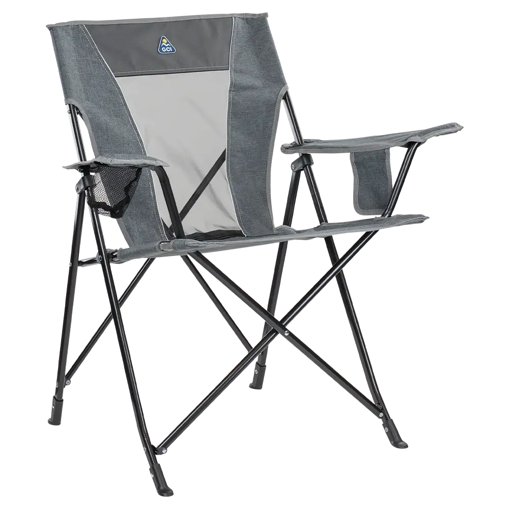 Comfort Quad Chair™ - Image 53