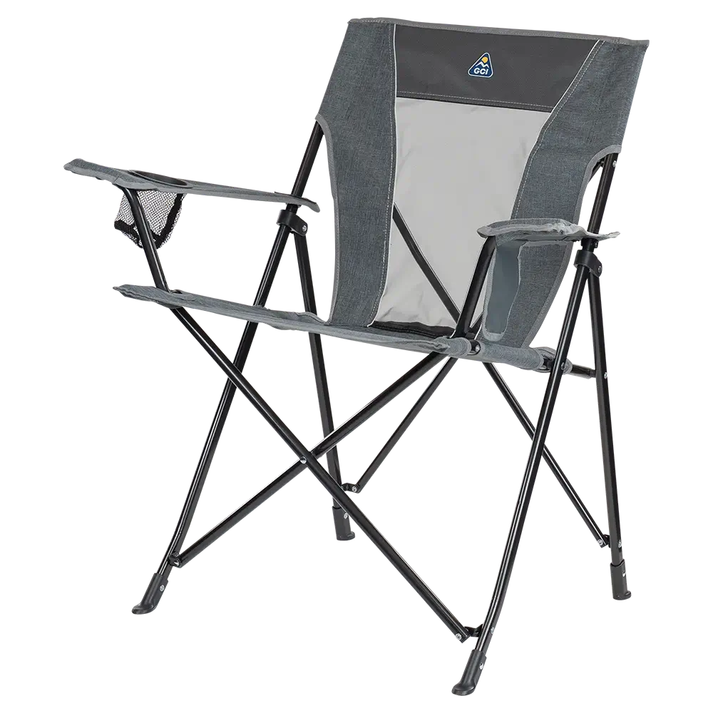Comfort Quad Chair™ - Image 54