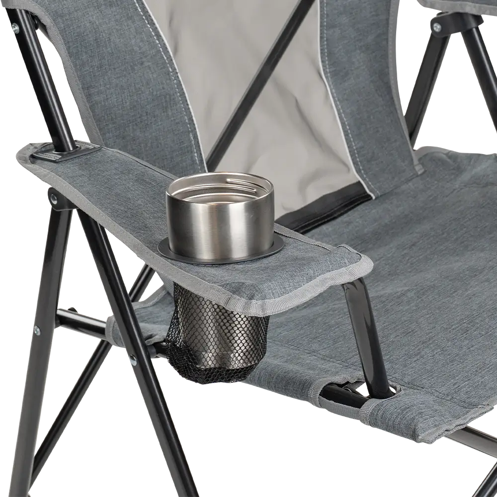 Comfort Quad Chair™ - Image 55