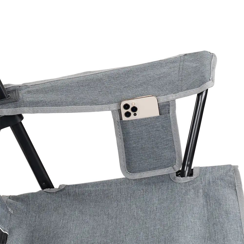 Comfort Quad Chair™ - Image 56