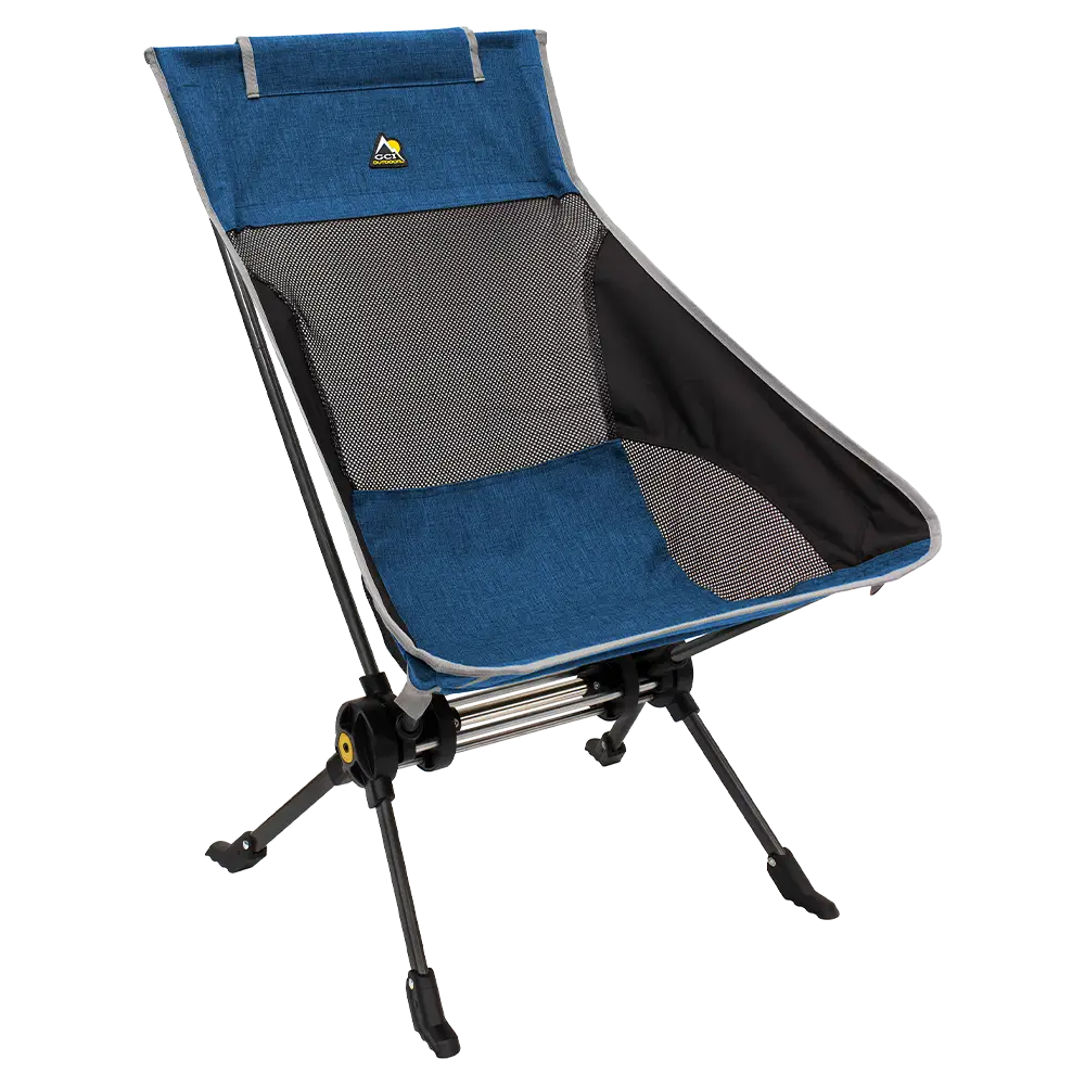 ComPack Rocker™ - Image 11
