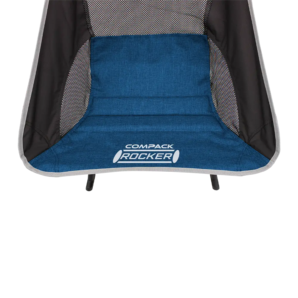 ComPack Rocker™ - Image 12