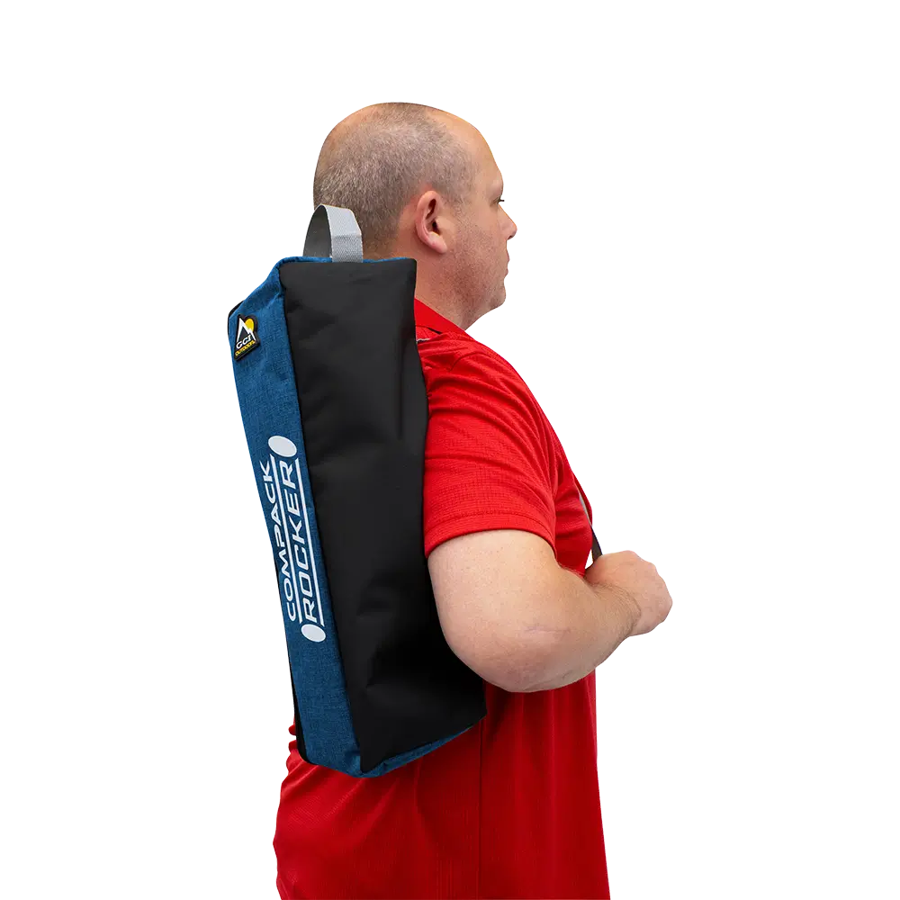ComPack Rocker™ - Image 13