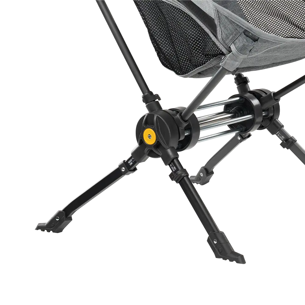 ComPack Rocker™ - Image 3