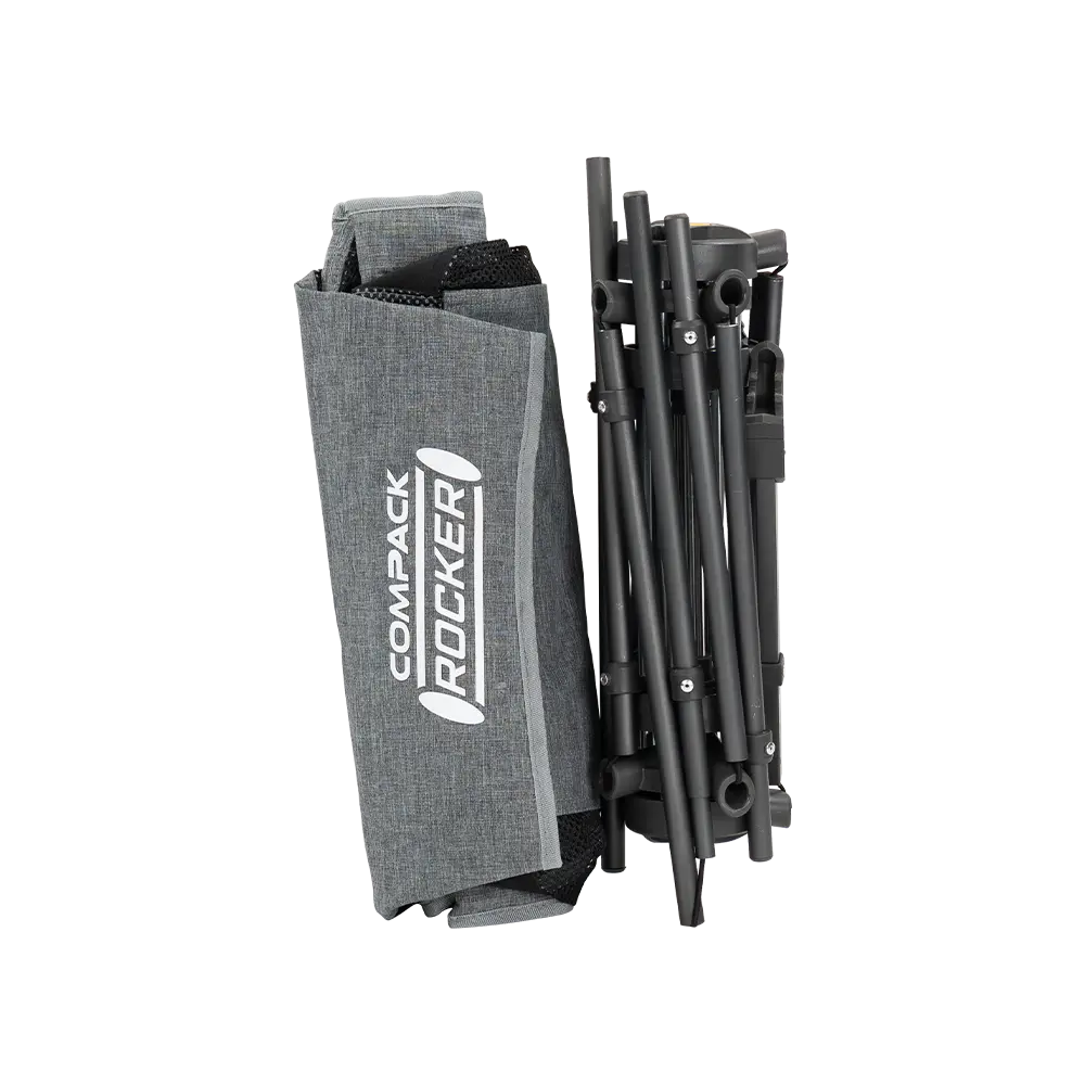 ComPack Rocker™ - Image 4
