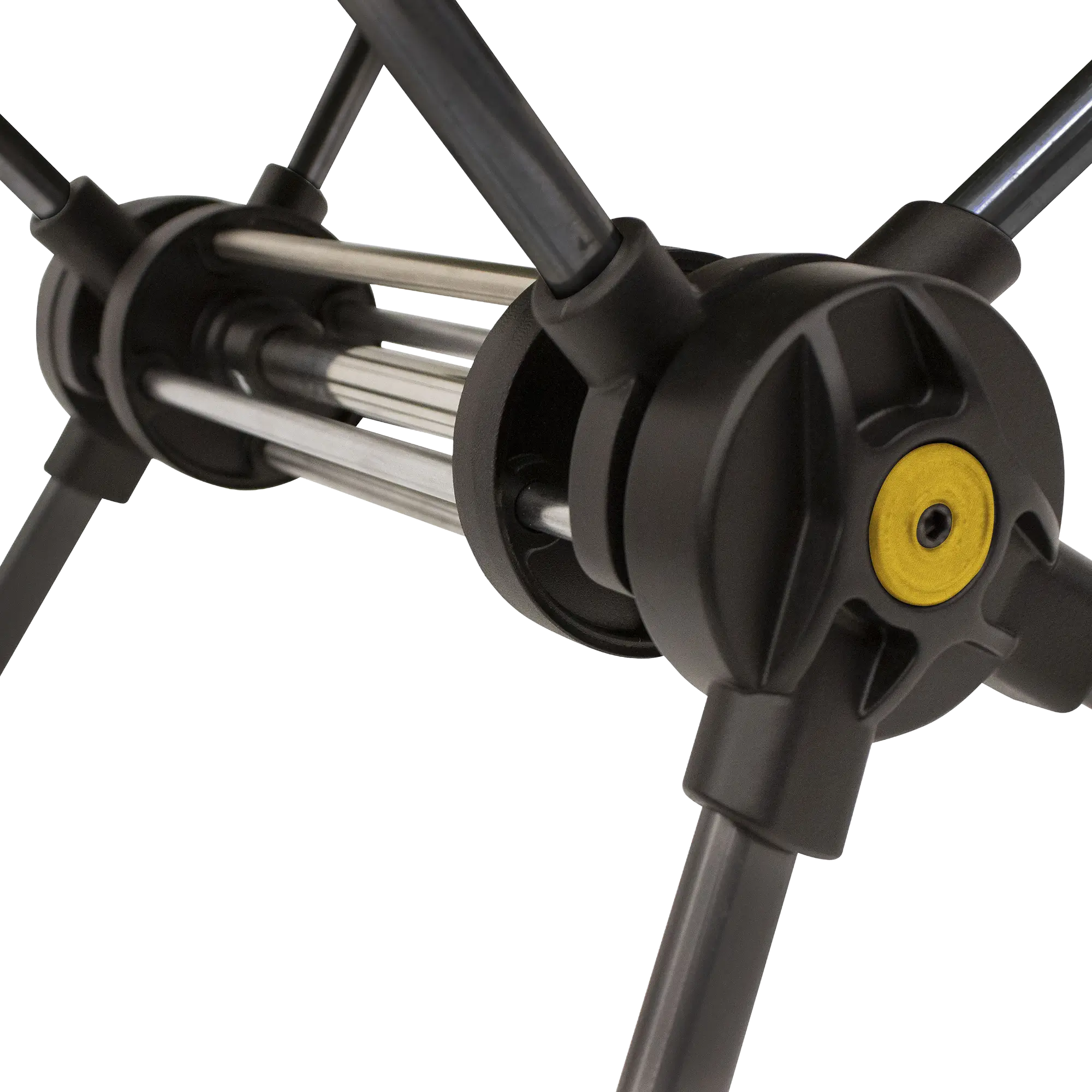 ComPack Rocker™ - Image 5
