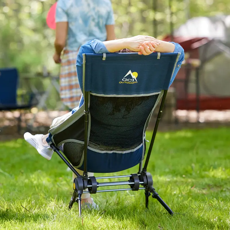 ComPack Rocker™ - Image 8