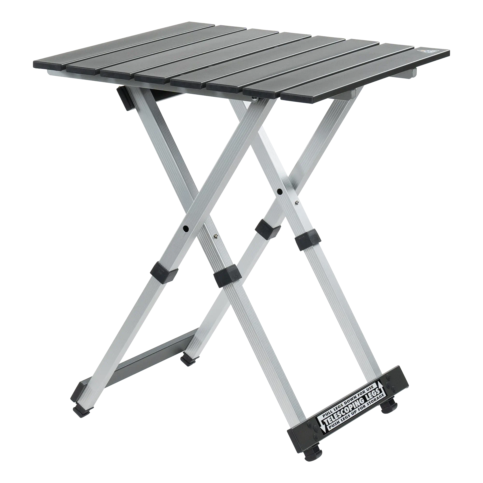 Compact Camp Table 20™ - Image 33