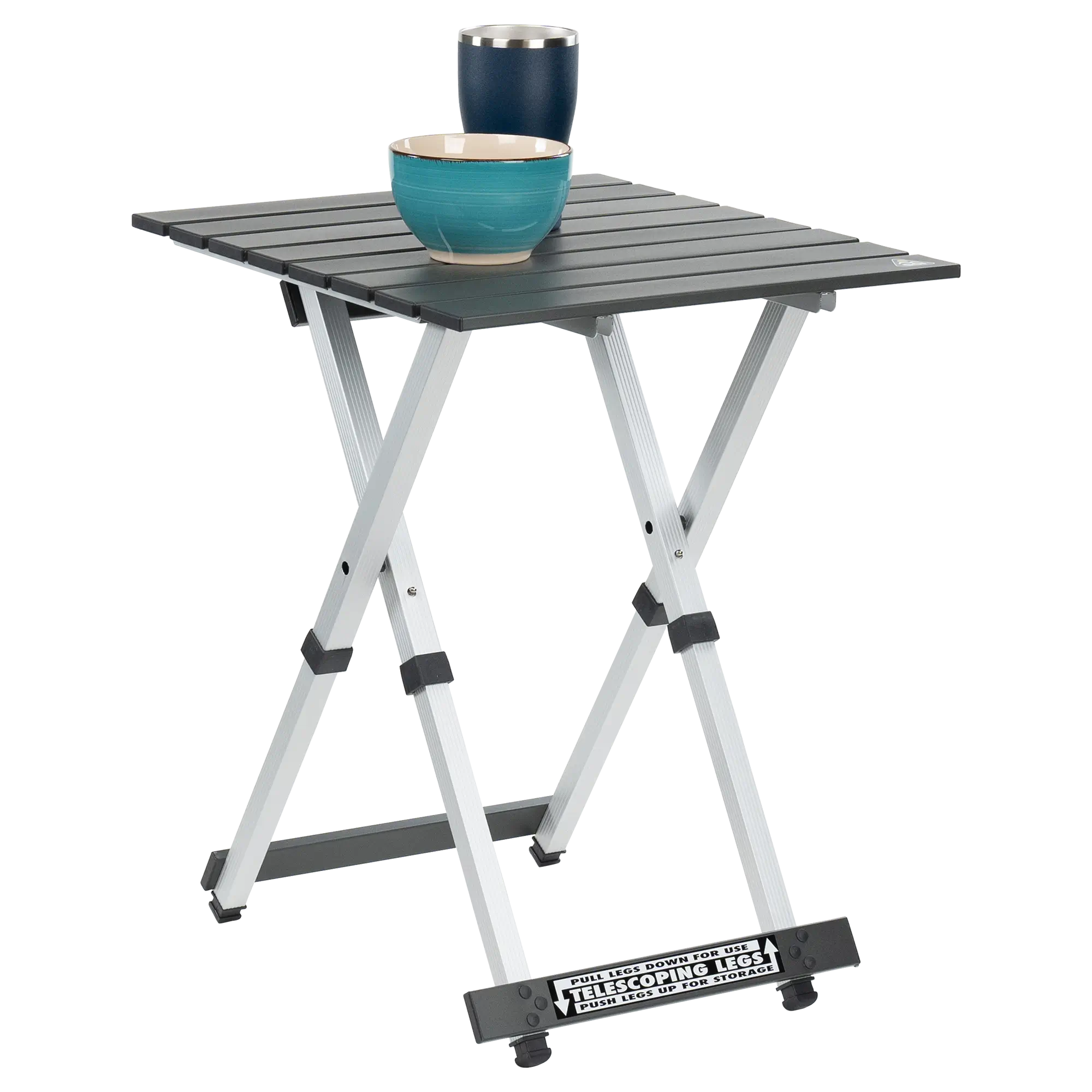 Compact Camp Table 20™ - Image 34