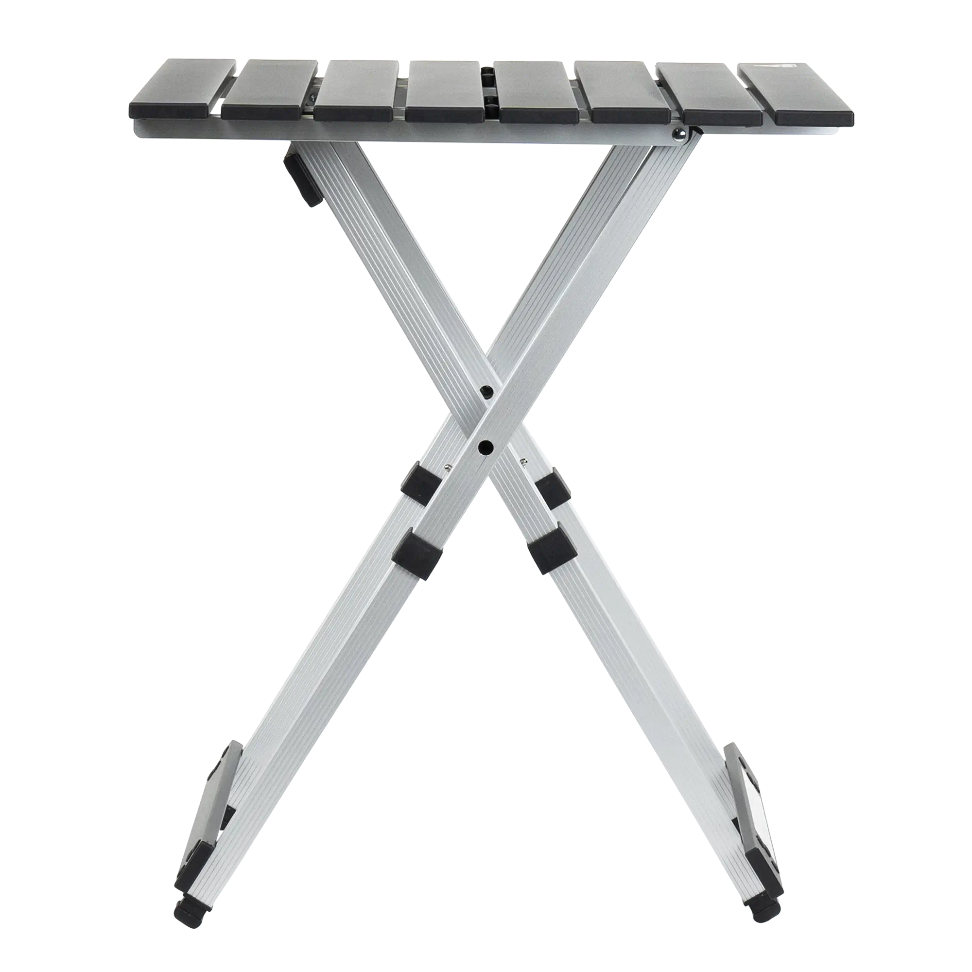 Compact Camp Table 20™ - Image 35