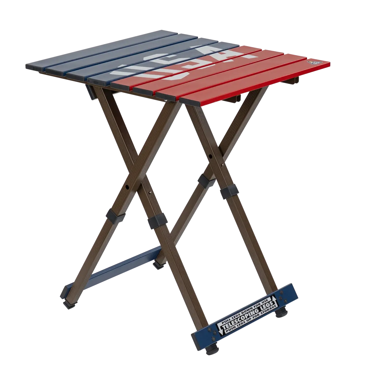 Compact Camp Table 20™ - Image 47