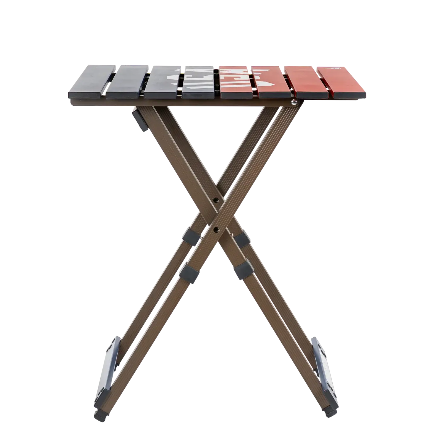Compact Camp Table 20™ - Image 49