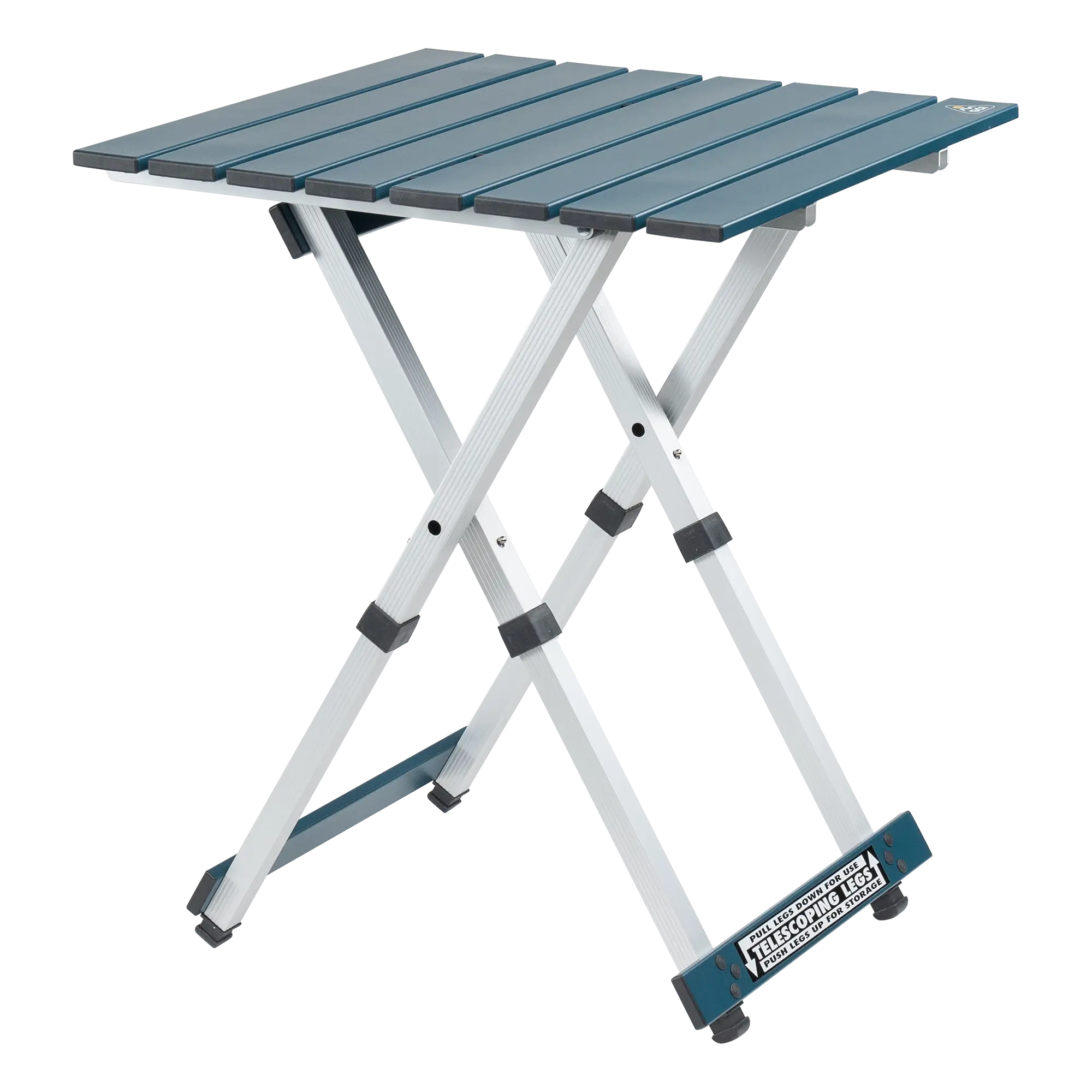 Compact Camp Table 20™ - Image 9