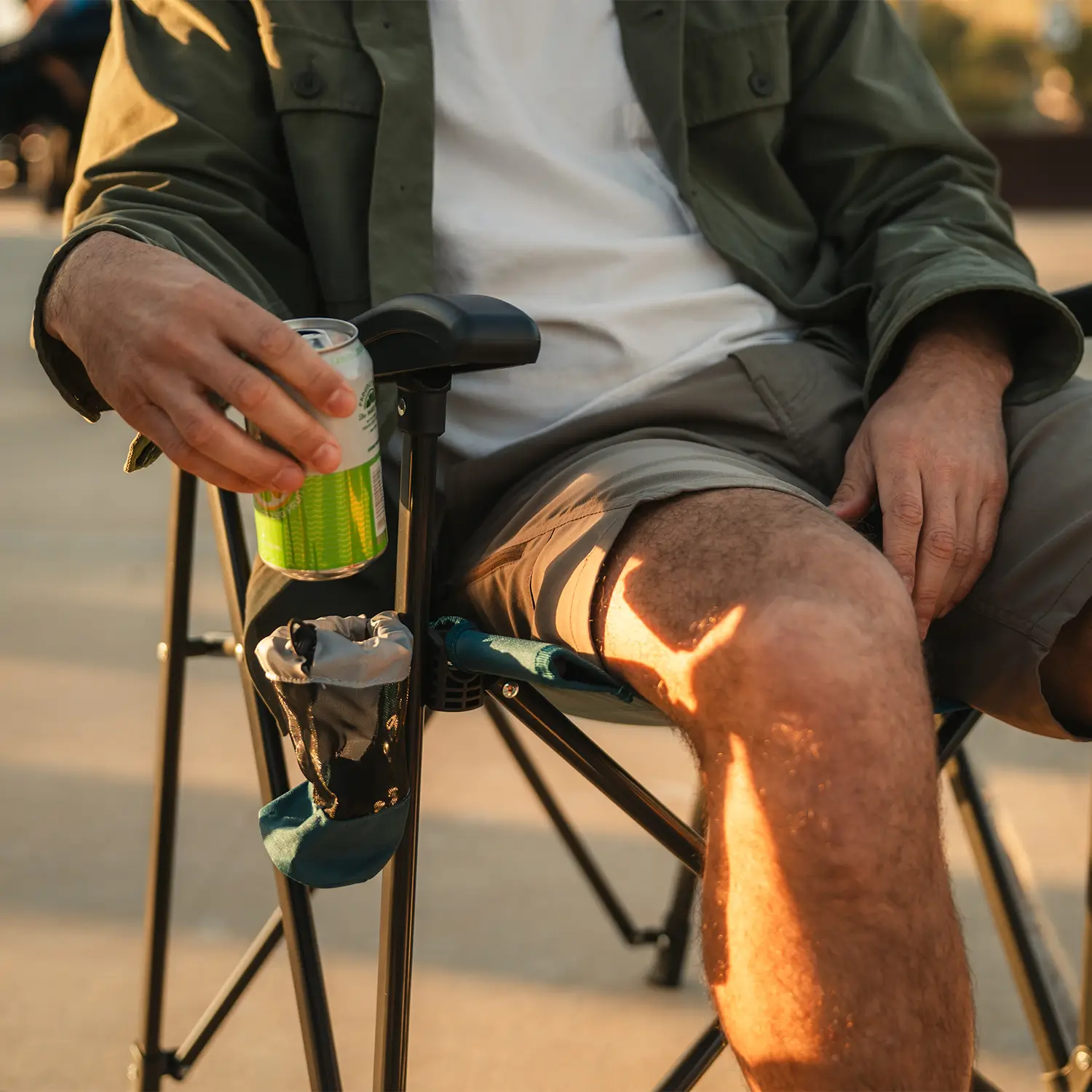 Eazy Chair™ - Image 11