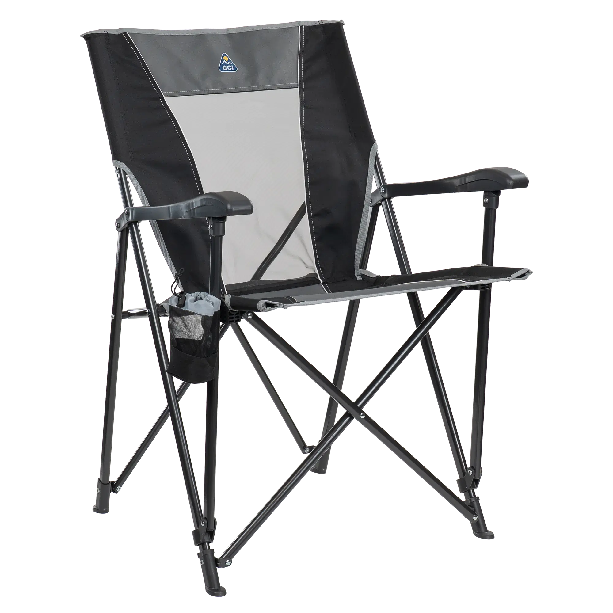 Eazy Chair™ - Image 12