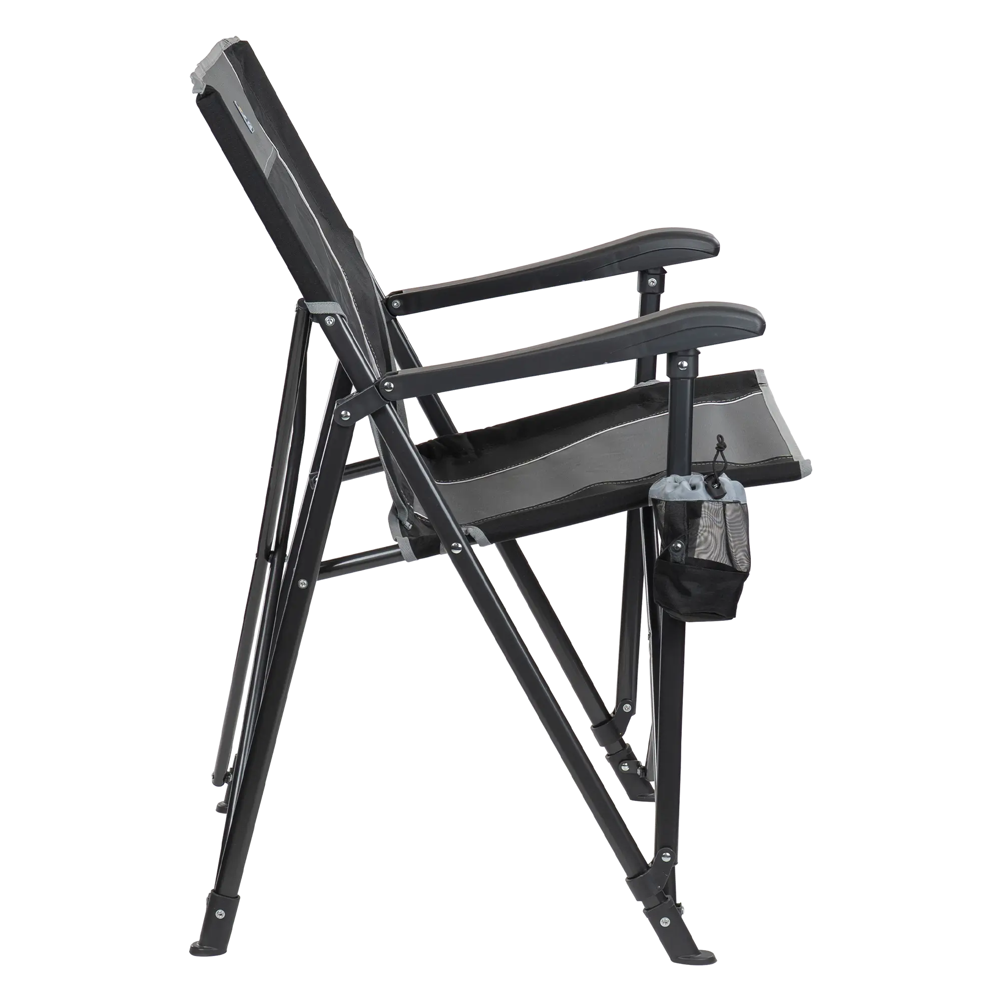 Eazy Chair™ - Image 13