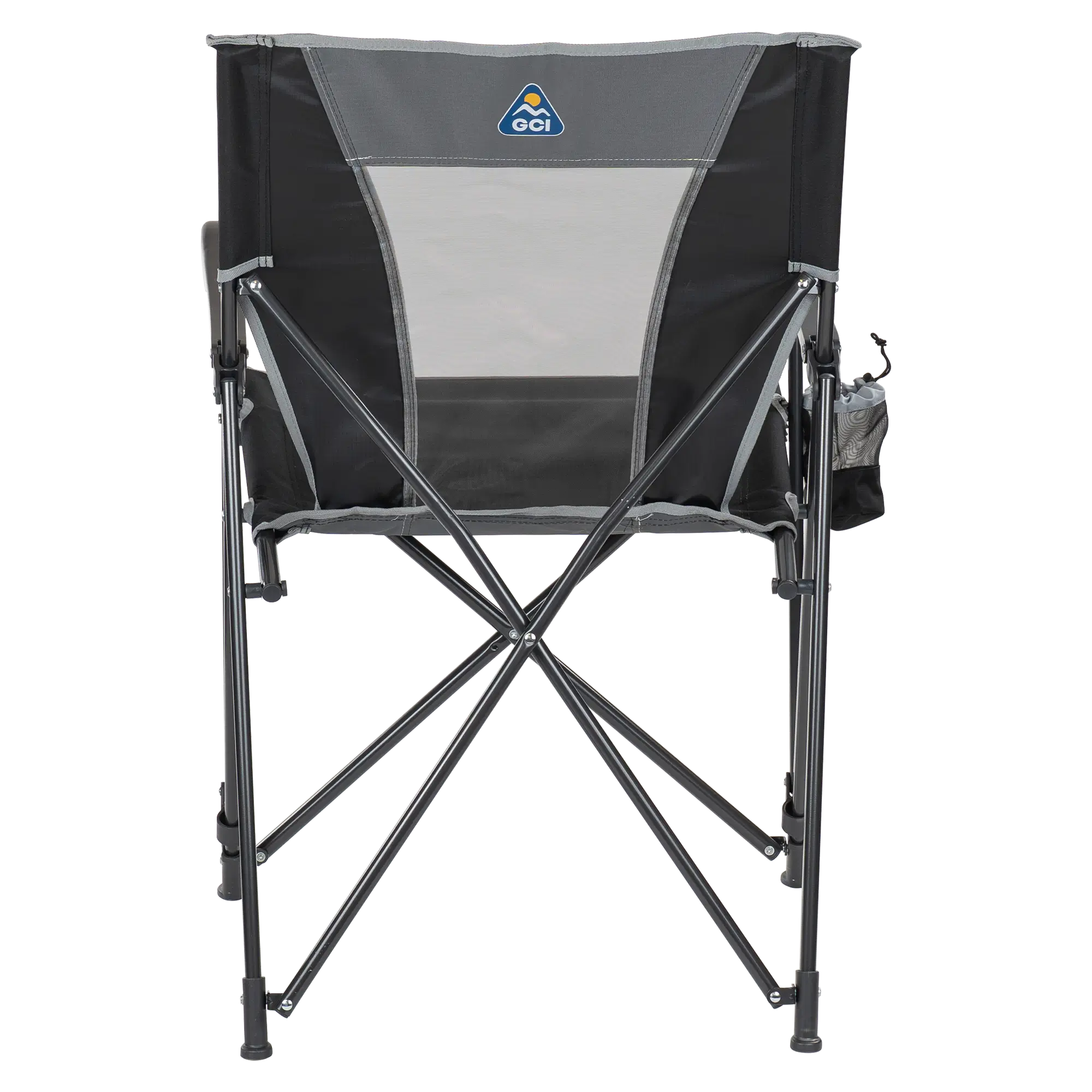 Eazy Chair™ - Image 14