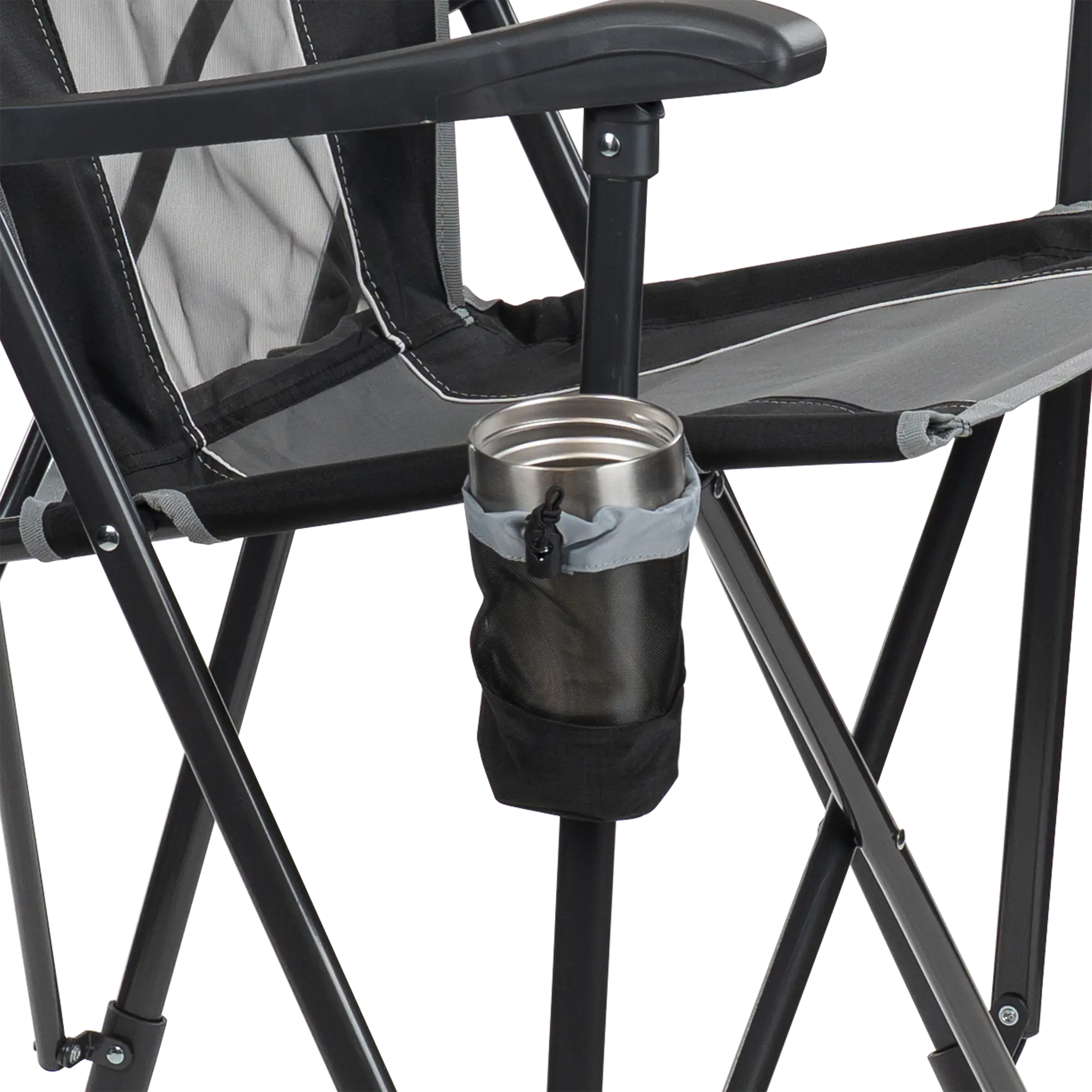 Eazy Chair™ - Image 15