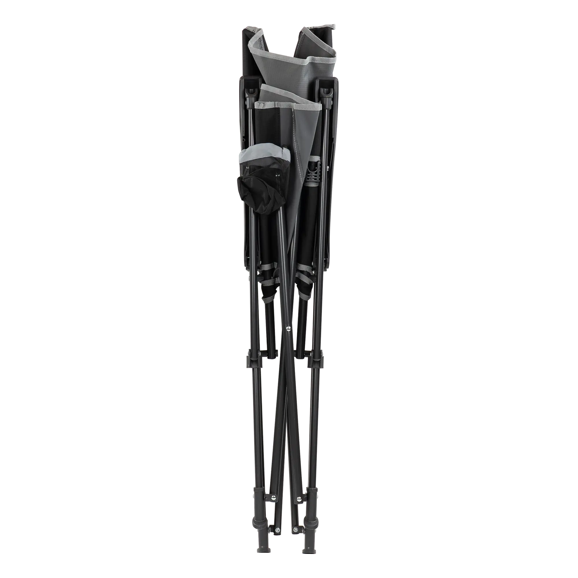 Eazy Chair™ - Image 16